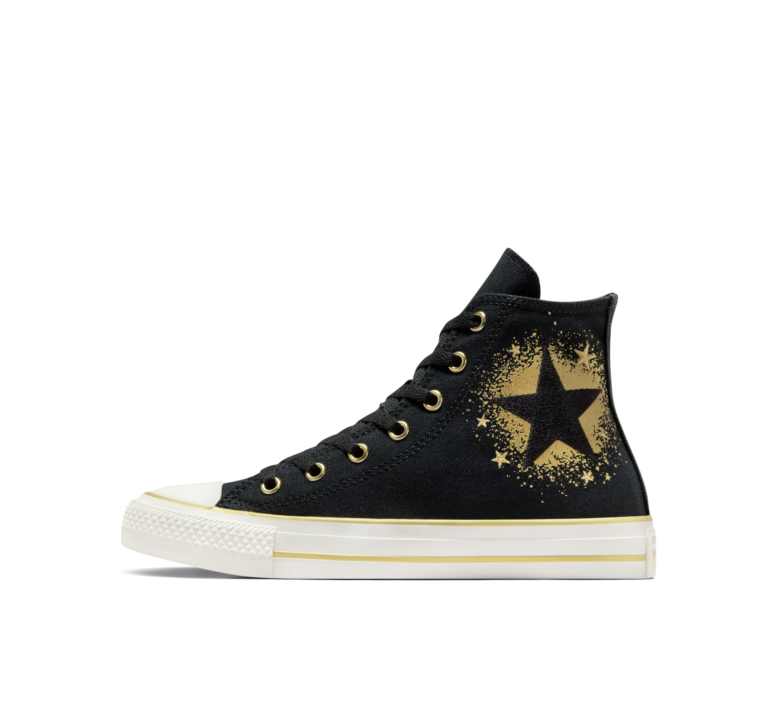Tênis Converse Chuck Taylor Al - Converse Shoes Chuck Taylor All Star avaliação e preço