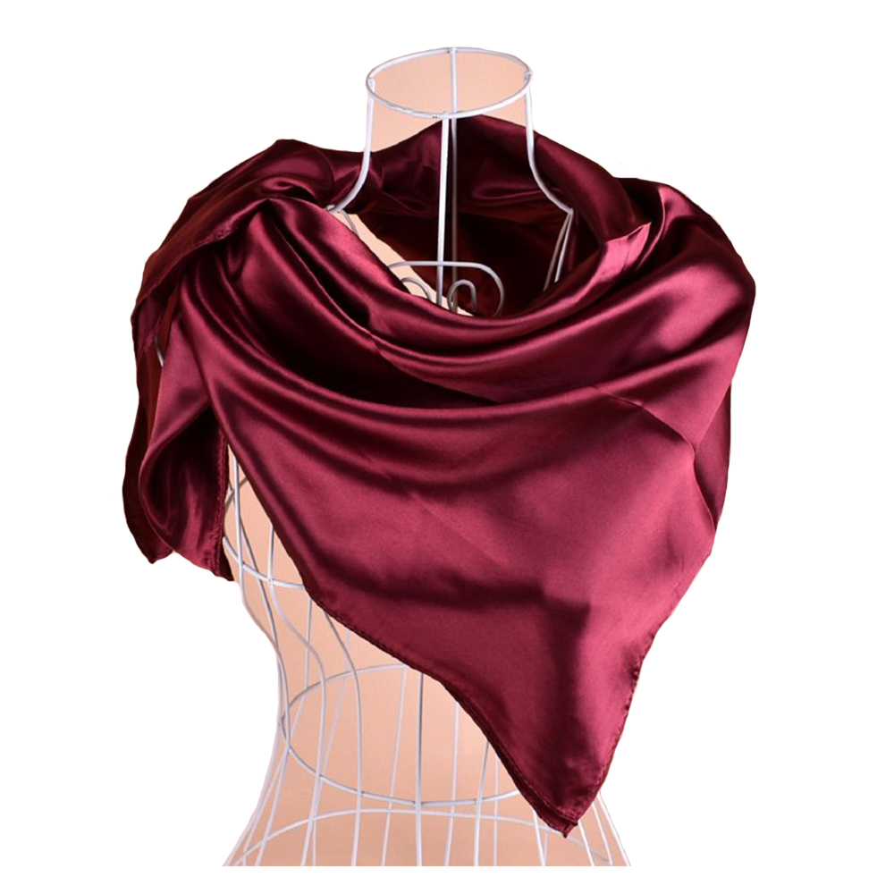 Lenço Feminino de Seda Novo, L - Headband Summer Knit avaliação e preço