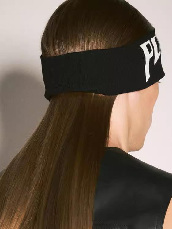 Faixa de Cabelo Esportiva Unis - Headband Summer Knit avaliação e preço