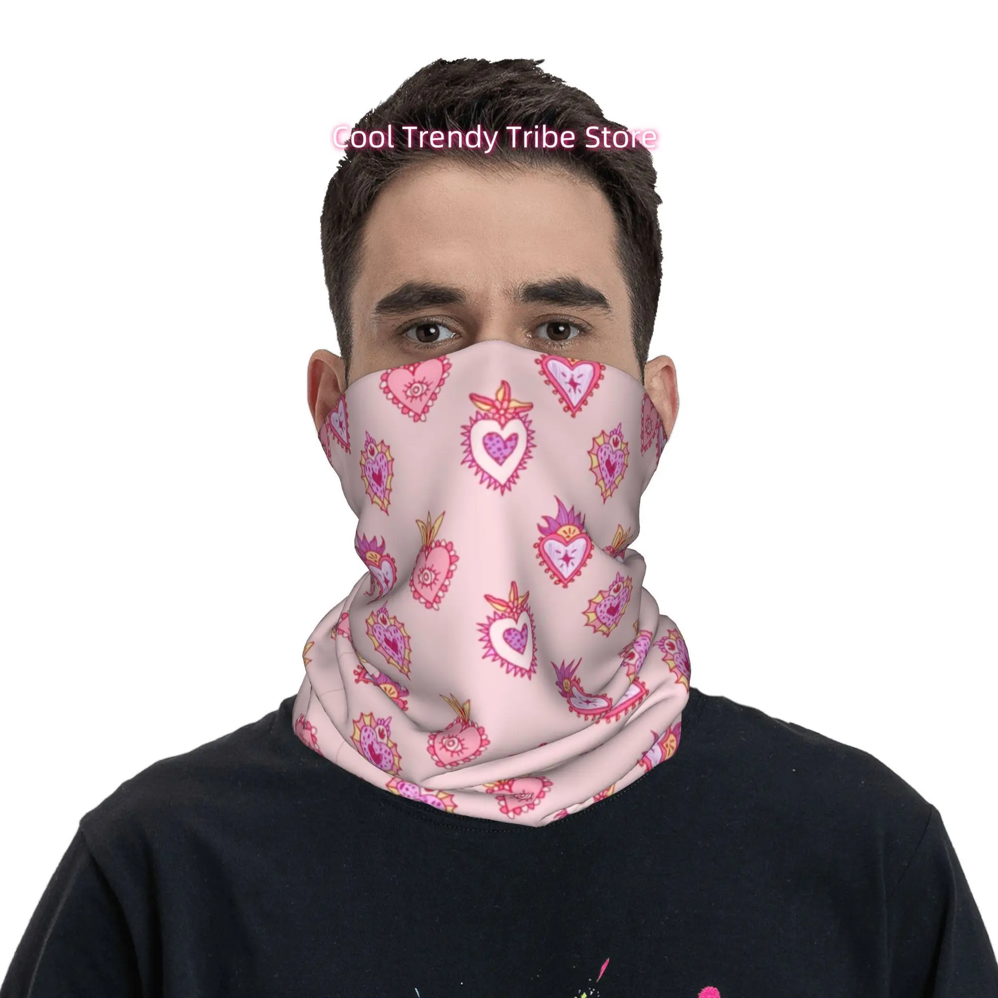 Lenço de Cabeça Estilo Folclór - Headband Summer Knit avaliação e preço