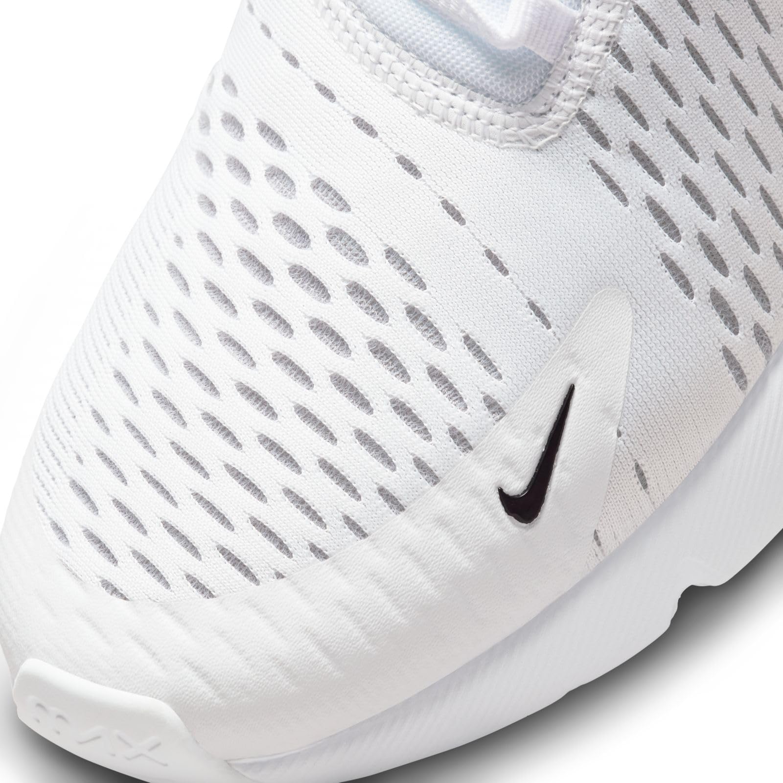Tênis Nike Air Max 270 masculi - Nike Shoes Air Max 270 avaliação e preço