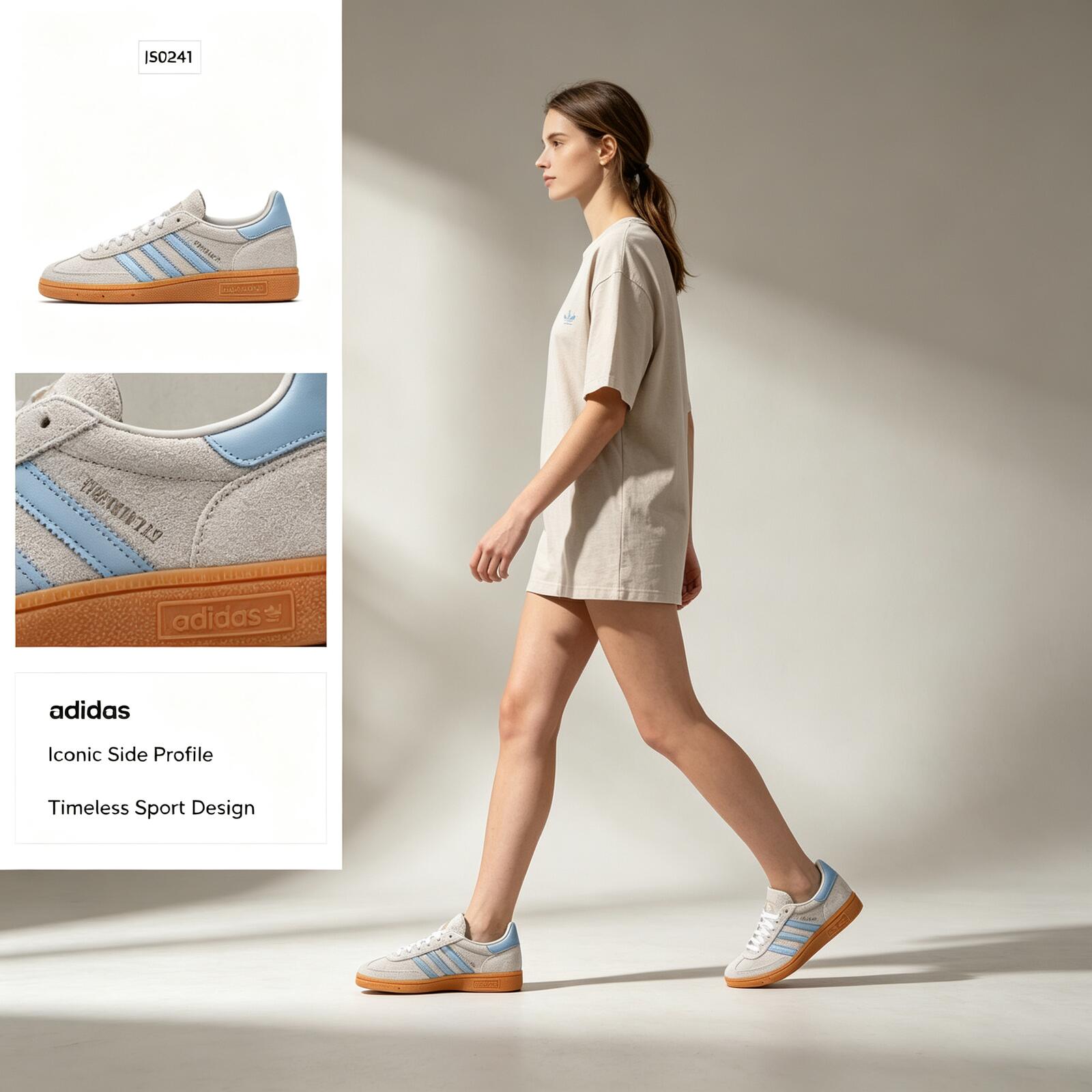 Tênis Adidas Samba OG Masculin - Adidas Shoes Samba avaliação e preço