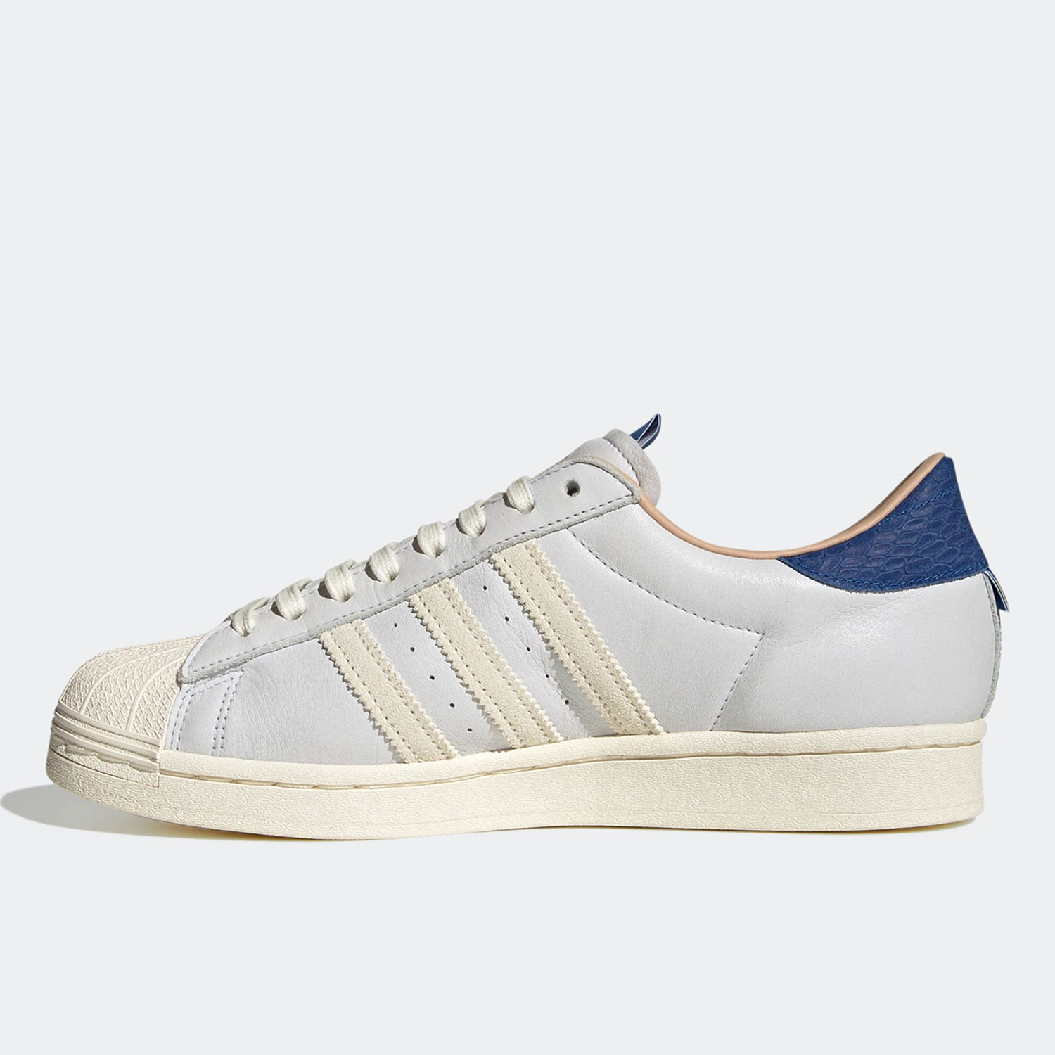 Adidas tênis superstar três li - Adidas Shoes Superstar avaliação e preço
