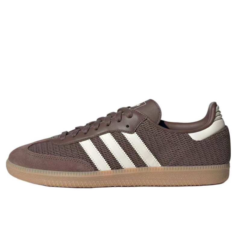 Tênis adidas SAMBA OG Retro Fa - Adidas Shoes Samba avaliação e preço