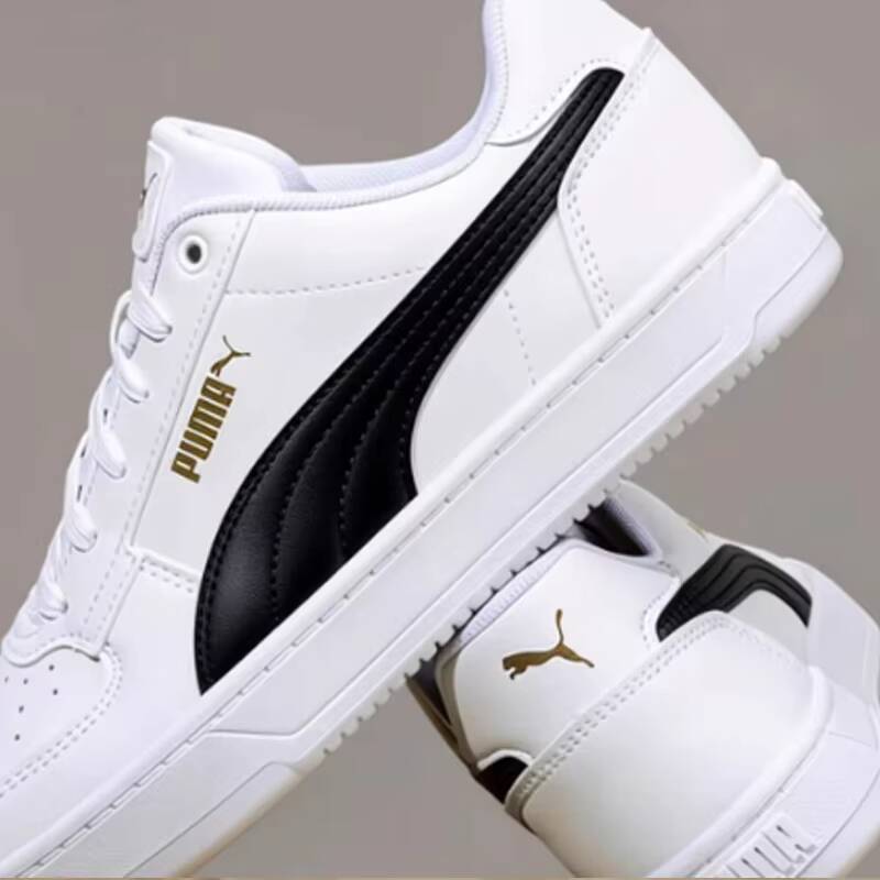 Tênis Casuais Esportivos Uniss - Puma Shoes Suede Classic avaliação e preço